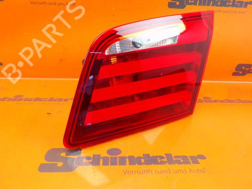 Right tailgate light BMW 5 (F10) 520 d | BP24391617C80 