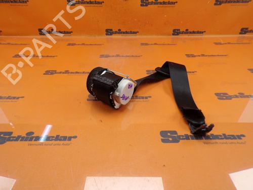 Rear right seatbelt FORD KUGA I 2.5 4x4 | BP24411690I28 