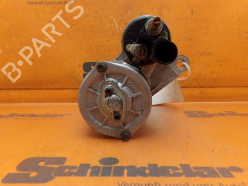 Starter VW GOLF PLUS V (5M1, 521) 1.4 16V | BP33153094M8 - Image 4