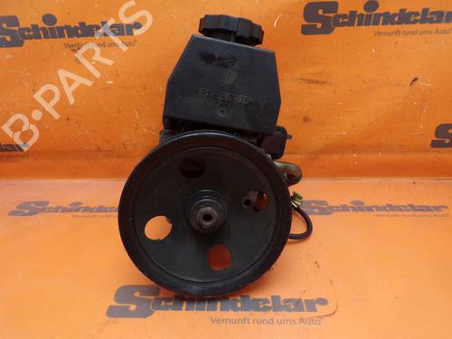 Used Steering pump MERCEDES-BENZ C-CLASS Coupe (CL203) C 180 (203.735) (129 hp) 32648843