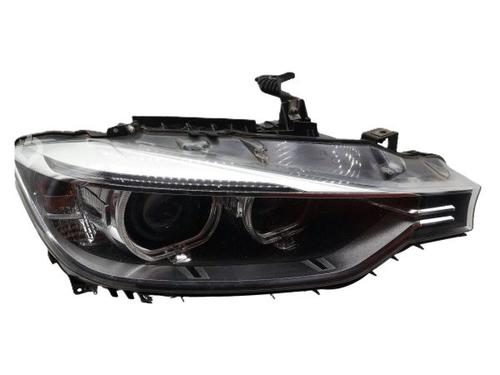 Used Right headlight Right headlight BMW 3 Touring (F31) 320 d xDrive (184 hp) 40024570 40024570