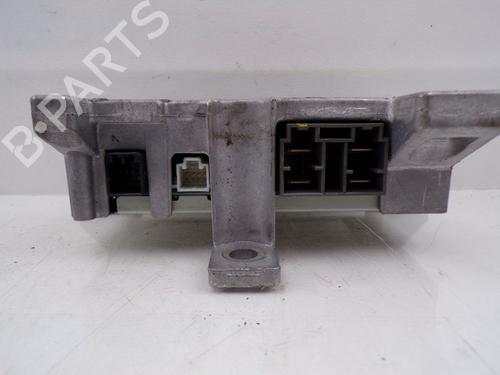 Steering ECU SMART FORFOUR (454) 1.1 (454.033) | BP29515161M49 