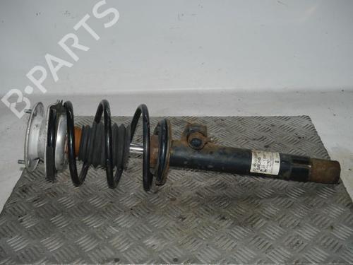 Used Right front shock absorber Right front shock absorber BMW 3 Compact (E46) 316 ti (115 hp) 35923830 35923830
