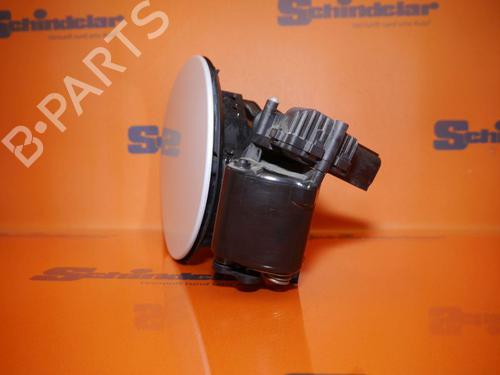 Fuel flap JAGUAR XE (X760) 2.0 D | BP24390043C131 