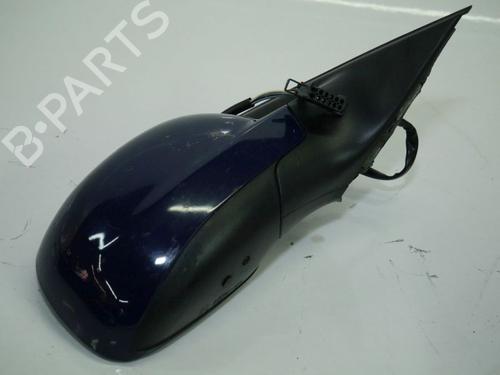 Used Right mirror VW PASSAT B5 (3B2) 1.6 (101 hp) 32634191