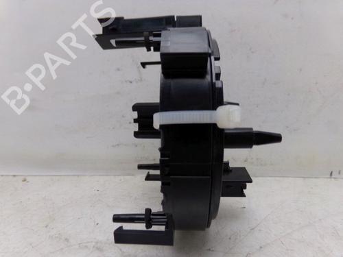 Squib airbag VW GOLF IV (1J1) 2.3 V5 | BP29737297C102 