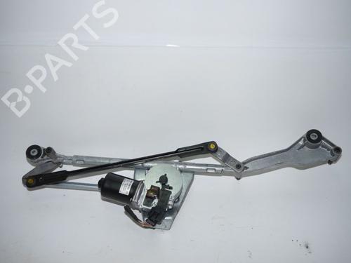 Used Front wiper motor Front wiper motor MERCEDES-BENZ R-CLASS (W251, V251) R 320 CDI 4-matic (251.022, 251.122) (224 hp) 33140864 33140864