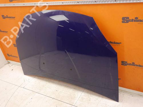 Motorhjelm DACIA SANDERO 1.4 (BS0C, BS0A, BS0G, BS1F, BS0E) | BP33151309C1 - Image 3