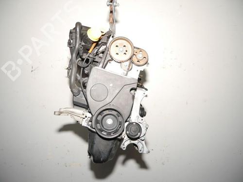 Engine SEAT CORDOBA (6K1, 6K2) 1.4 16V | BP24382004M1