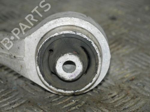 Other AUDI A4 B7 Avant (8ED) 2.0 | BP32650462O1