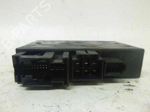 Electronic module SKODA OCTAVIA III Combi (5E5, 5E6) 2.0 TDI | BP33140685M83 - Image 3