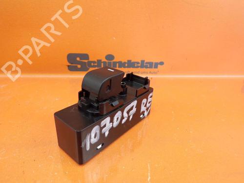 Switch MAZDA 6 Estate (GJ, GL) 2.2 D (GJ2FW, GJ692) | BP24389422I30 