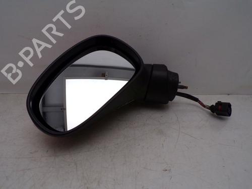 Other SEAT LEON (1P1) 2.0 TDI | BP29644840O1 