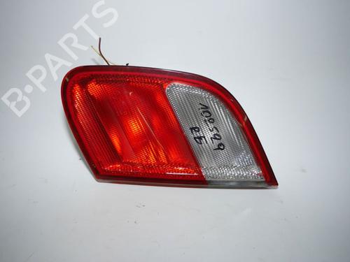 Used Right tailgate light MERCEDES-BENZ CLK (C208) CLK 320 (208.365) (218 hp) 24383725