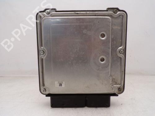 Computer motormanagement VW TOUAREG (7LA, 7L6, 7L7) 3.0 V6 TDI | BP30916651M57