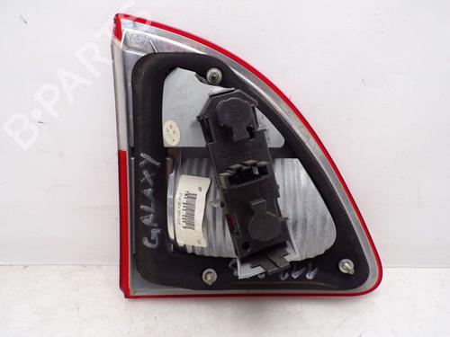 Right tailgate light FORD GALAXY I (WGR) 1.9 TDI | BP30189512C80