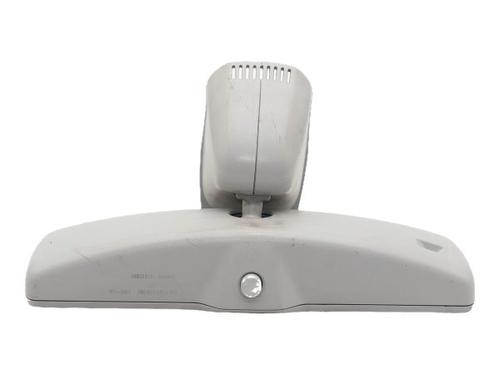 Rear mirror SEAT LEON (5F1) 2.0 TDI | BP36675941I6 - Image 9