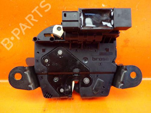 Electronic module BMW 2 Gran Tourer (F46) 220 i | BP33148905M83  - Image 5