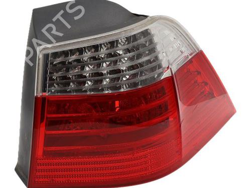 right-taillight-bmw-5-touring-e61-2004-2005-2006-2007-2008-2009-2010-34008064 main image