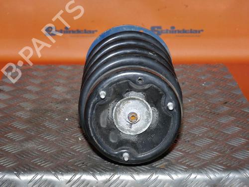 Right front shock absorber BMW X5 (E53) 4.6 is | BP32641660M17