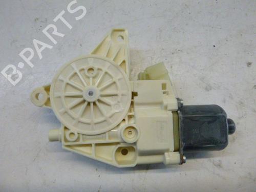 Left rear window motor MERCEDES-BENZ E-CLASS (W212) E 220 CDI / BlueTEC (212.001, 212.002) | BP32825593E23 - Image 2