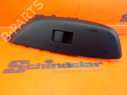 Switch TOYOTA YARIS (_P21_, _PA1_, _PH1_) 1.5 (MXPA11) | BP24391390I30 