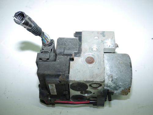 Used ABS pump HONDA CIVIC VII Hatchback (EU, EP, EV) 1.4 iS (EP1, EU5, EU7) (90 hp) 33139152