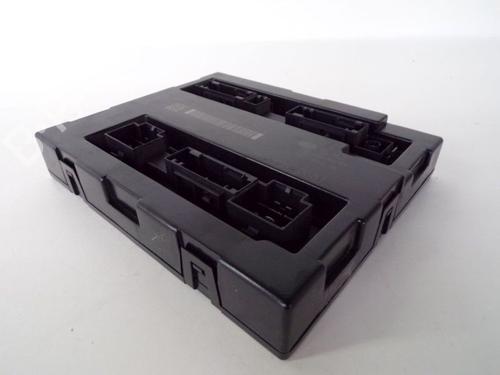Comfort control module AUDI A4 B8 (8K2) 2.0 TDI | BP32828615M56 - Image 4