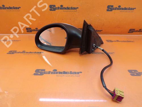 Used Other Other 33150677 33150677