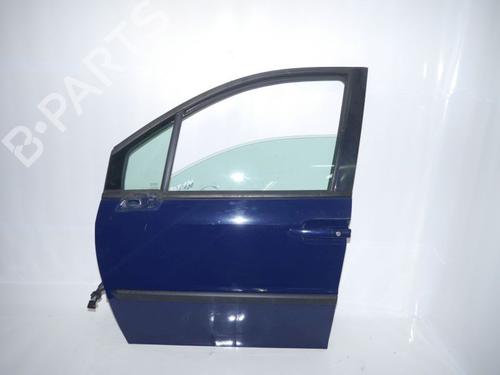 Used Left front door FIAT ULYSSE (179_) 2.0 D Multijet (136 hp) 24386389