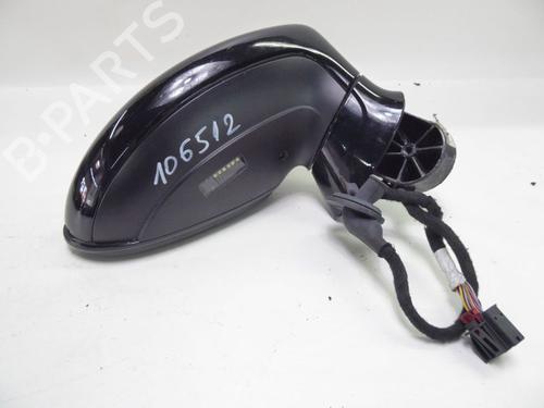 Used Other PORSCHE PANAMERA (970) 3.0 D (250 hp) 24388676