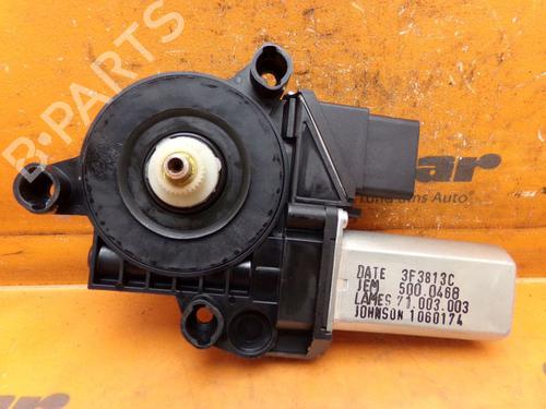 Used Right front window motor FIAT CROMA (194_) 2.2 16V (147 hp) 32650121