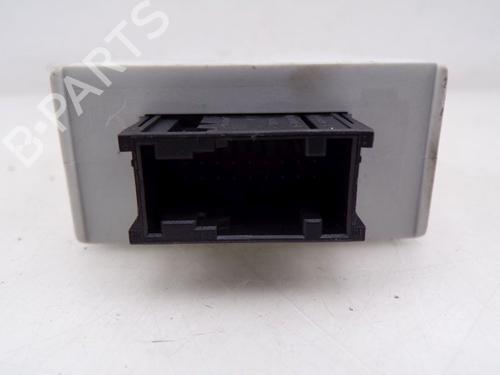 Electronic module BMW 6 Coupe (F13) 640 i | BP33722226M83 - Image 4