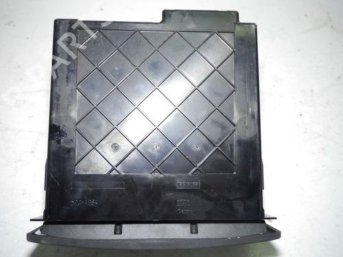 Switch MERCEDES-BENZ E-CLASS T-Model (S211) E 200 CDI (211.207) | BP33139422I30 - Image 2