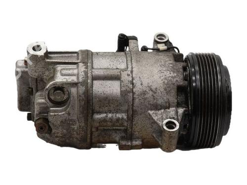 AC compressor BMW 3 Compact (E46) 316 ti | BP36422629M34 - Image 5