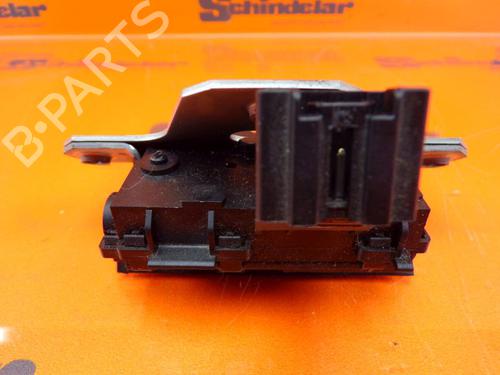 Tailgate lock FORD S-MAX (WA6) 2.2 TDCi | BP24390105C101 
