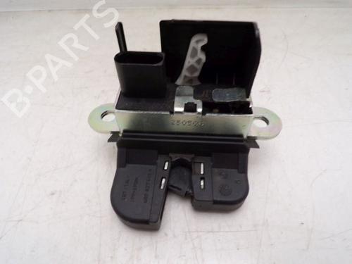 Módulo eletrónico VW POLO V (6R1, 6C1) 1.4 (6R1) (85 hp) 32839956