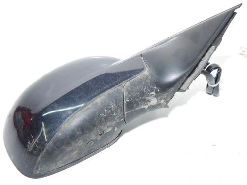 right-mirror-vw-passat-b55-variant-3b6-2000-2001-2002-2003-2004-2005-33138986 main image