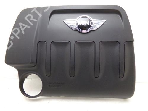 Topbeskyttelse MINI MINI (R56) Cooper D (109 hp) 30189537
