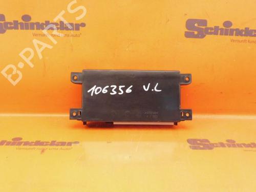 electronic-module-jaguar-s-type-ii-x200-1998-1999-2000-2001-2002-2003-2004-2005-2006-2007-2008-32644281 main image