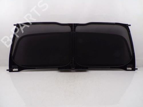 Other AUDI A5 Convertible (8F7) 3.0 TFSI quattro | BP31077019O1 