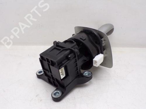 Shift knob FIAT IDEA (350_) 1.4 16V | BP33722267I34  - Image 6