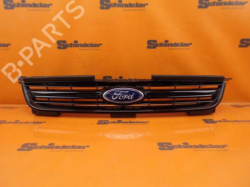 Grill FORD S-MAX (WA6) 2.0 TDCi (140 hp) 33151898