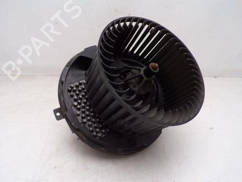 Used Heater blower motor VW TOURAN (1T1, 1T2) 2.0 TDI 16V (140 hp) 33157008