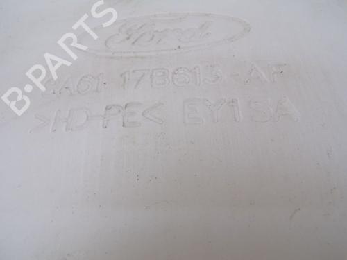 Sprinklertank FORD B-MAX (JK) 1.0 EcoBoost | BP32840672C113 - Image 3