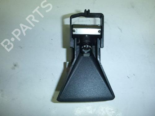 Control unit BMW 5 Touring (E61) 525 xd | BP33143306M11 - Image 2