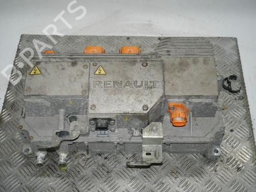 Control unit RENAULT KANGOO Express (FW0/1_) Z.E. (FW0Z, FW1Z) | BP32650876M11 