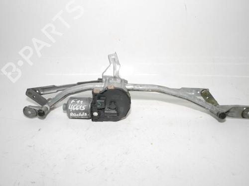 front-wiper-motor-bmw-5-touring-f11-2009-2010-2011-2012-2013-2014-2015-2016-2017-33139857 main image