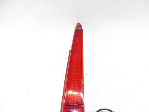 Right taillight CITROËN C4 I (LC_) 1.6 16V | BP30669535C35