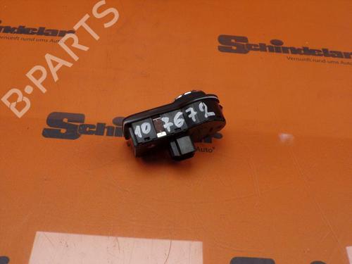 Headlight switch OPEL CORSA D (S07) 1.4 (L08, L68) | BP33146875I24 - Image 4